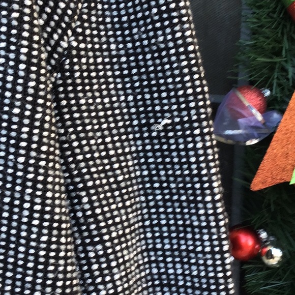 Knit sweater - Picture 6 of 8